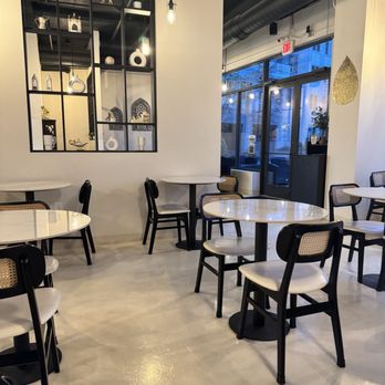 Baladi Coffee - Coffee & Tea Near Me - Kennesaw, Georgia Baladi Coffee - Coffee & Tea Near Me - Kennesaw, Georgia