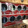 Photo of Tannersville Laundromat