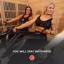HOTWORX - Rohnert Park, CA - Commerce Blvd
