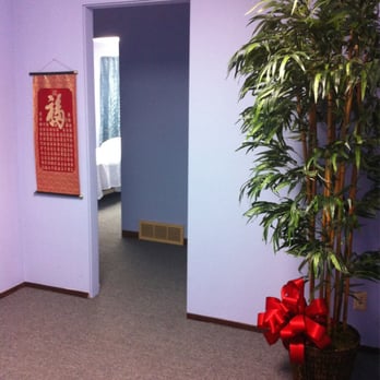 Chinese Tui Na Massage - Entrance - Tui Na Near Me - Bellevue, Washington Chinese Tui Na Massage - Entrance - Tui Na Near Me - Bellevue, Washington