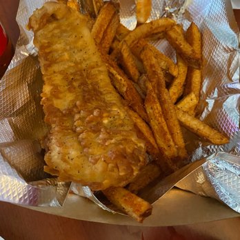 Mad Pecker Brewing - New American Near Me - San Antonio, Texas Mad Pecker Brewing - New American Near Me - San Antonio, Texas