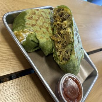 Walden's Coffeehouse - Coffee & Tea Near Me - Reno, Nevada Walden's Coffeehouse - Coffee & Tea Near Me - Reno, Nevada
