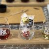 Blue Cork Winery and Vineyard gift card