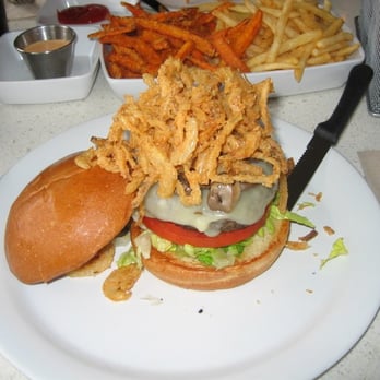 The Counter - The Counter Burger - Burgers Near Me - Honolulu, Hawaii The Counter - The Counter Burger - Burgers Near Me - Honolulu, Hawaii