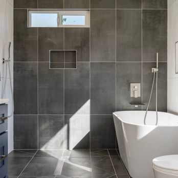 Aziz Construction - General Contractors Near Me - Palo Alto, California