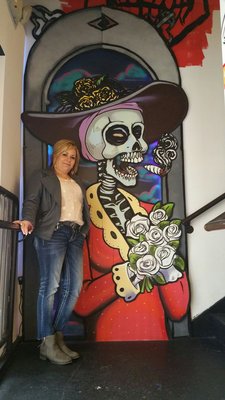 Condado Tacos by null