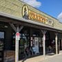 Photo of Crane's Country Store
