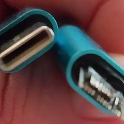 Best Buy La Crosse - Onalaska - Melted cable