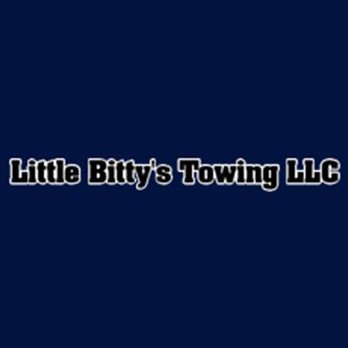 Little Bitty's Towing - Towing Near Me - Foley, Alabama Little Bitty's Towing - Towing Near Me - Foley, Alabama