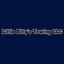 Photo of Little Bitty's Towing