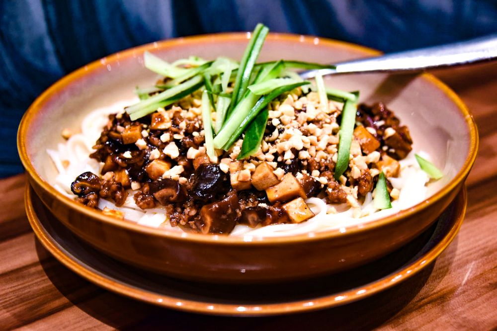 Send Noodles - Photo 3