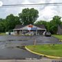 Photo of Food Plus Party Store