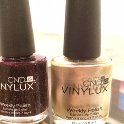 Empire Beauty Supply - Party time.