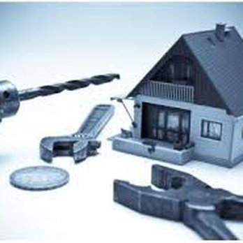 Griffin Property Management - Property Management Near Me Griffin Property Management - Property Management Near Me