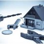 Photo of Griffin Property Management