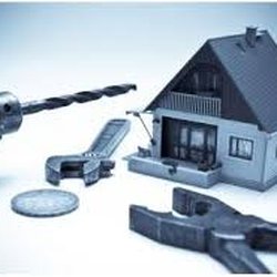 Griffin Property Management