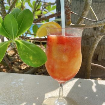 Vidanta - Beach club - Resorts Near Me - Puerto Vallarta, JAL