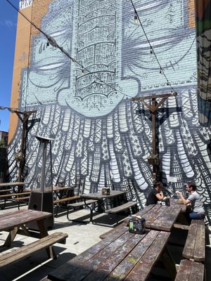 Beeryland by null