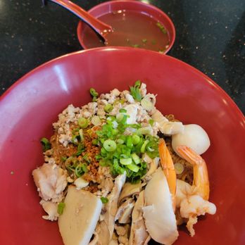 Kim Tar - Chinese Near Me - Artesia, California