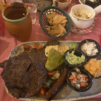 Cantaritos Mexican Grill - Mexican Near Me - Burnaby, British Columbia Cantaritos Mexican Grill - Mexican Near Me - Burnaby, British Columbia