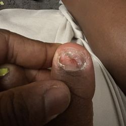 Regal Nails, Salon & Spa