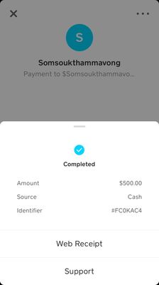 Portland City Motors