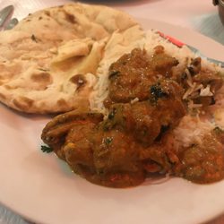 Madras Café