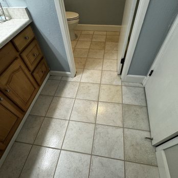 The Grout Guys - Grout Services Near Me The Grout Guys - Grout Services Near Me