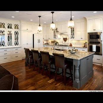Tremont Kitchen Tops - showplace cabinetry available and on display - Cabinetry Near Me - Tremont, Illinois Tremont Kitchen Tops - showplace cabinetry available and on display - Cabinetry Near Me - Tremont, Illinois