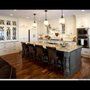 Photo of Tremont Kitchen Tops
