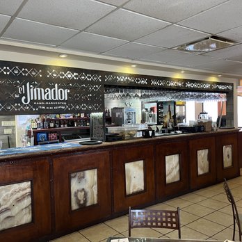 Aurorita - Bar - Mexican Near Me - San Juan, Puerto Rico Aurorita - Bar - Mexican Near Me - San Juan, Puerto Rico