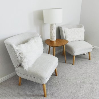 Marvelous Maids Cleaning Company - Cozy home - Home Cleaning Near Me Marvelous Maids Cleaning Company - Cozy home - Home Cleaning Near Me