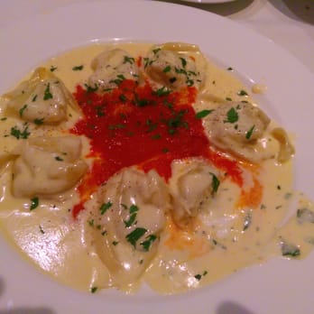 Ristorante da Benito - OMG....delicious Ravioli..... - Italian Near Me - Union, New Jersey Ristorante da Benito - OMG....delicious Ravioli..... - Italian Near Me - Union, New Jersey