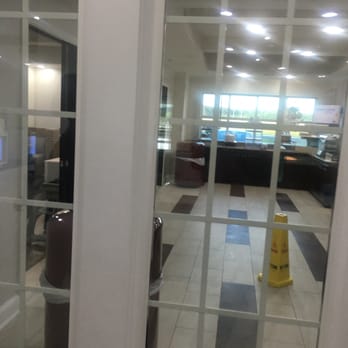 Holiday Inn Express & Suites - Hotels Near Me - Florence, South Carolina Holiday Inn Express & Suites - Hotels Near Me - Florence, South Carolina