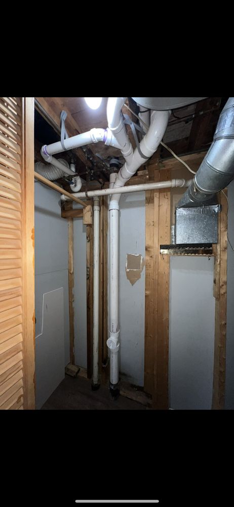 Slide of Fer Plumbing & Remodeling Services