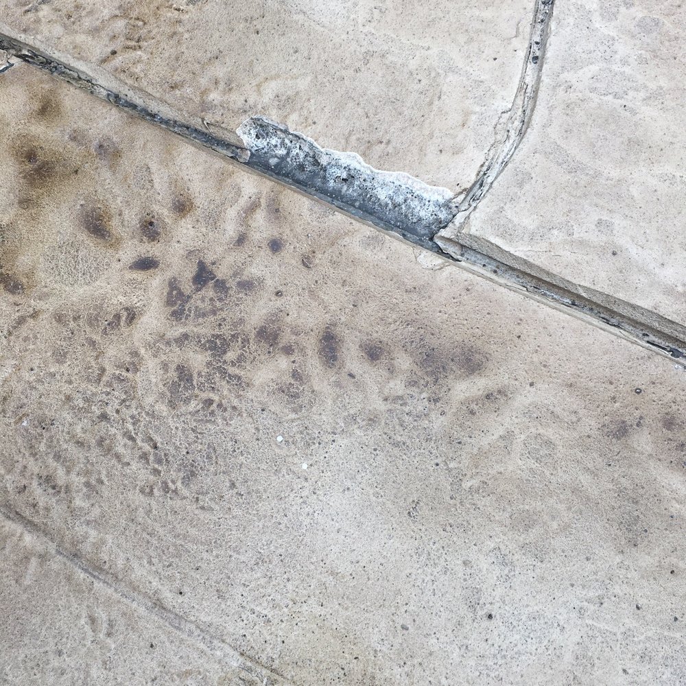 Deckrete Concrete Resurfacing - Masonry/Concrete Near Me - Nuevo, California