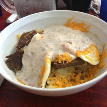 The Starboard - Scrapple hangover helper - American Near Me - Dewey Beach, Delaware The Starboard - Scrapple hangover helper - American Near Me - Dewey Beach, Delaware
