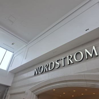 Nordstrom Houston Galleria - Department Stores Near Me - Houston, Texas Nordstrom Houston Galleria - Department Stores Near Me - Houston, Texas