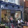 Photo of Pi