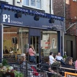 Pi