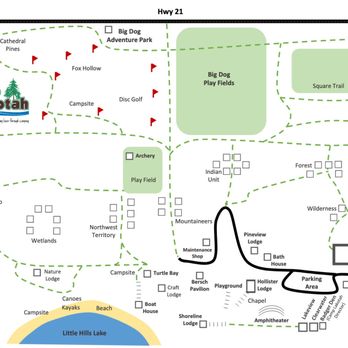 Camp Lakotah - Party & Event Planning Near Me - Wautoma, Wisconsin Camp Lakotah - Party & Event Planning Near Me - Wautoma, Wisconsin