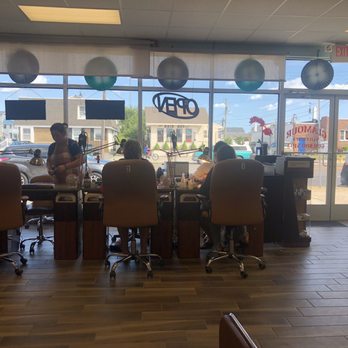 Glamour Nails & Spa - Nail Salons Near Me - Brigantine, New Jersey Glamour Nails & Spa - Nail Salons Near Me - Brigantine, New Jersey