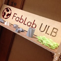 Fab Lab