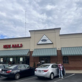 Northlake Thai Cuisine - Thai Near Me - Tucker, Georgia Northlake Thai Cuisine - Thai Near Me - Tucker, Georgia