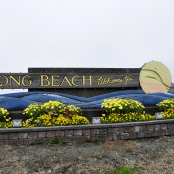 Long Beach - Beaches Near Me - Long Beach, Washington Long Beach - Beaches Near Me - Long Beach, Washington