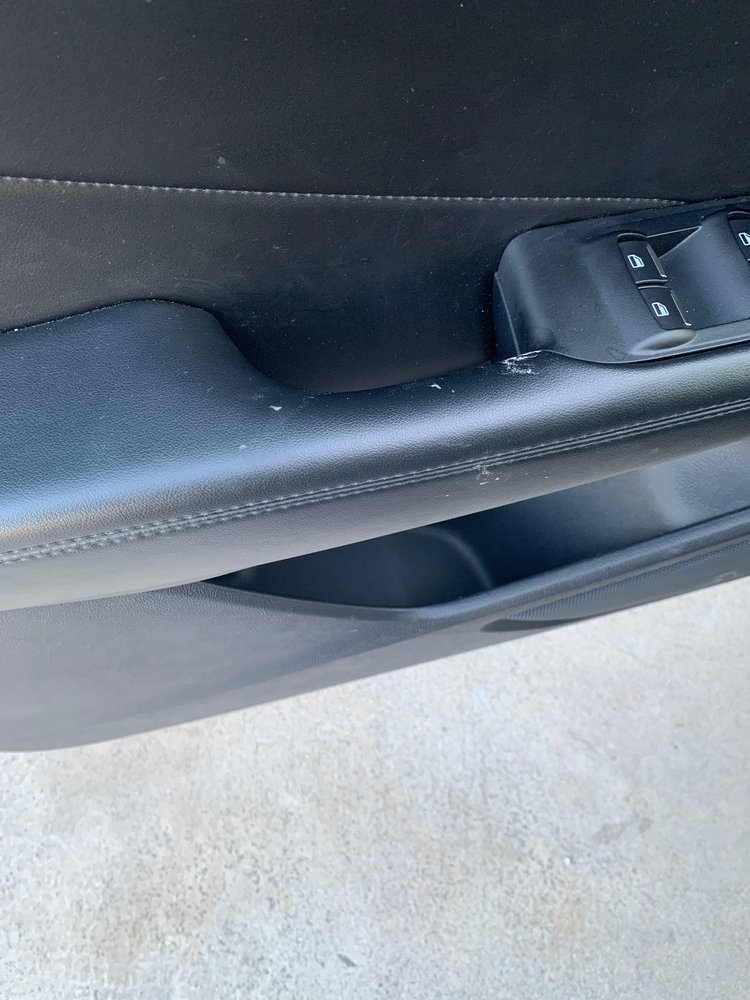 ENVISION FORD LINCOLN DUARTE Updated October 2024 61 Reviews