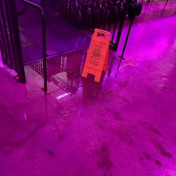Urban Air Trampoline and Adventure Park - Puddle