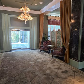 The Stoneleigh, Autograph Collection - Venues & Event Spaces Near Me - Dallas, Texas The Stoneleigh, Autograph Collection - Venues & Event Spaces Near Me - Dallas, Texas