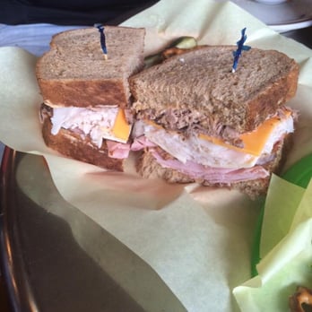 Smacky's On Broadway - Sandwiches Near Me - Spokane Valley, Washington Smacky's On Broadway - Sandwiches Near Me - Spokane Valley, Washington