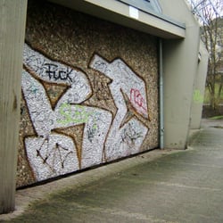 Otto-Densch-Halle